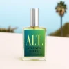 Atlantic Breeze - Image 3