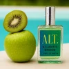 Atlantic Breeze - Image 2