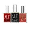 3 for $99