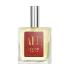 Crystal - Image 3