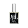 CEO - Image 2