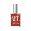 Cherry Lightning - Image 3