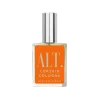 Corsair Cologne - Image 2