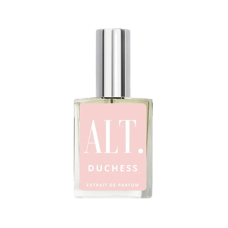 Scent of the Week