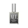 Exec Cologne - Image 2