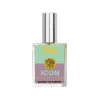 Icon - Image 2