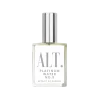 Platinum Water - Image 3