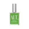 Simply Bergamot - Image 2