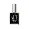 Simply Noir - Image 2