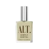 Simply Santal - Image 3