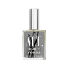 Simply Vanille - Image 2