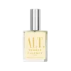 Tender Fluency Gold - Image 2