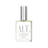Tender Fluency Silver - Image 2
