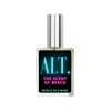 The Scent of Beach - Image 2