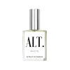 White - Image 2