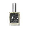 Agar Gold - Image 2