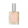 Bouquet Breeze - Image 2