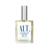 Caribbean Water - Image 2