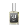 Exec Cologne
