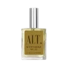 Nicotianna - Image 2