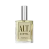 Santal Parfum