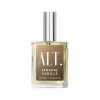 Sensual Vanilla - Image 2