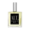Acqua di ALT. - Image 2