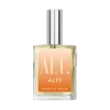 Alty - Image 2