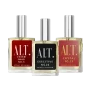 3 for $99 - Image 2
