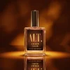 Amber Hour - Image 2