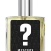 Mystery Fragrance - Image 4