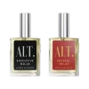 His & Hers Pack - Image 2
