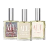 Spring Scent Pack for Her
