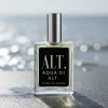 Acqua di ALT. - Image 3