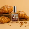 Almond Croissant - Image 4