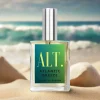 Atlantic Breeze - Image 4