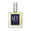 Bleau - Image 2