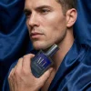 Blue Fate - Image 3