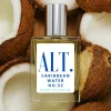 Caribbean Water - Image 3