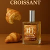Almond Croissant - Image 6