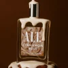 Cinnamon Roll - Image 3