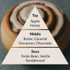 Cinnamon Roll - Image 4