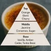 Vanilla Crème Brûlée - Image 3