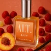 Alty - Image 3