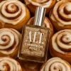 Cinnamon Roll - Image 2
