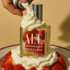 Strawberry Shortcake - Image 2