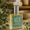 Simply Eucalyptus - Image 2