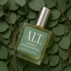 Simply Eucalyptus - Image 3