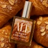 Almond Croissant - Image 2