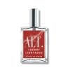 Cherry Lightning - Image 2